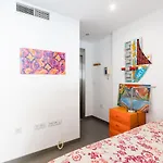 Casa Del Museo